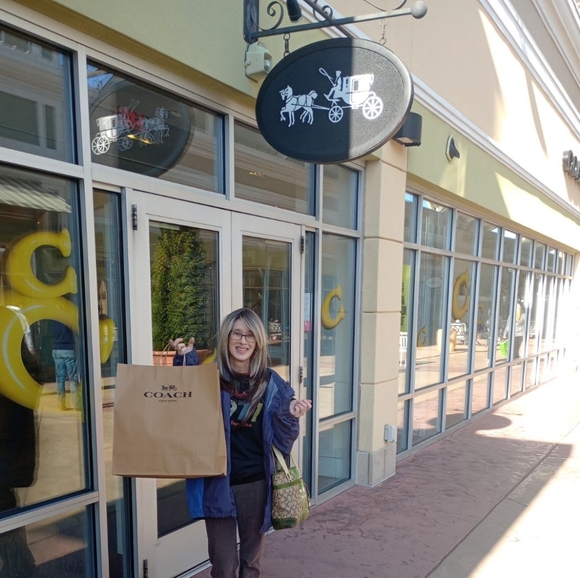 Sell Together Live Show - Picture 13 of 16